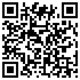 qrcode für JUNG BTLC17102259 switch 2-way