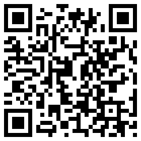 qrcode für JUNG BTLC17102260 switch 2-way