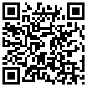 qrcode für JUNG BTLC17102261 switch 2-way