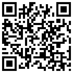 qrcode für JUNG BTLC17102262 switch 2-way
