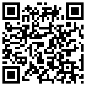 qrcode für OKI 44844616 - C822 toner cartridge black standard capacity 7 000 pages 1 pack
