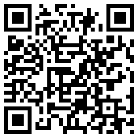 qrcode für JUNG LC990BFKL201