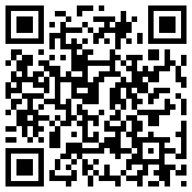 qrcode für JUNG LC990BFKL202