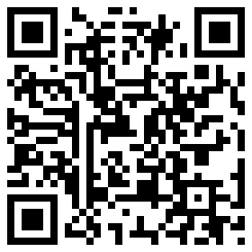 qrcode für JUNG LC990BFKL203