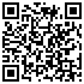 qrcode für JUNG LC990BFKL204