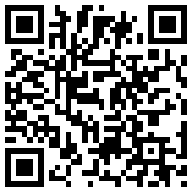 qrcode für JUNG LC990BFKL205