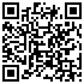 qrcode für JUNG LC990BFKL206