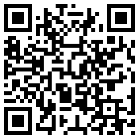 qrcode für JUNG LC990BFKL208