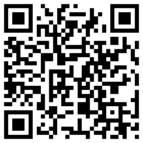 qrcode für Hager L94269010 - FB CHANNEL VALVE COVER FB60150 46X218MM REINWEISS