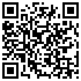 qrcode für JUNG LC990BFKL209