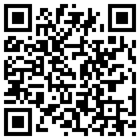 qrcode für JUNG LC990BFKL210