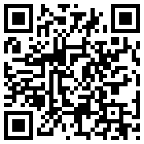qrcode für JUNG LC990BFKL211