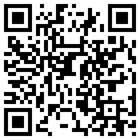 qrcode für JUNG LC990BFKL212