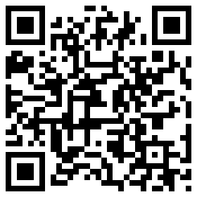 qrcode für JUNG LC990BFKL214