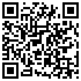 qrcode für JUNG LC990BFKL215