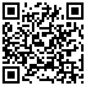 qrcode für JUNG LC990BFKL216