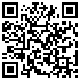 qrcode für Moeller Electric T0-3-15394/IVS - EATON control push button 79198