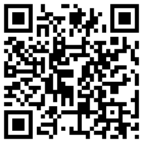 qrcode für JUNG LC990BFKL217