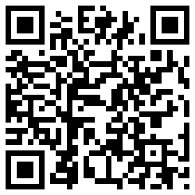 qrcode für JUNG LC990BFKL218
