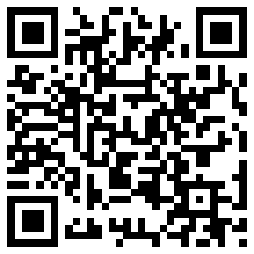 qrcode für JUNG LC990BFKL219