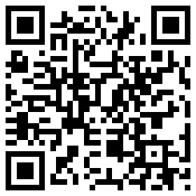 qrcode für JUNG LC990BFKL220