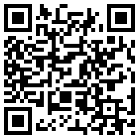 qrcode für JUNG LC990BFKL221