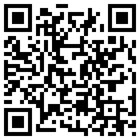 qrcode für JUNG LC990BFKL222
