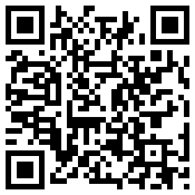 qrcode für JUNG LC990BFKL223