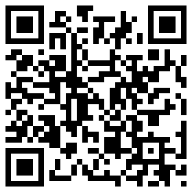 qrcode für Siemens 6AV2105-4KK02-0AK0 (6AV21054KK020AK0)