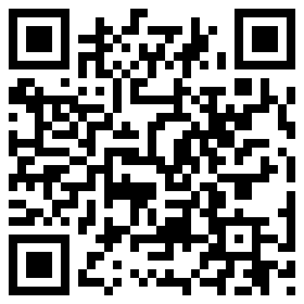 qrcode für Siemens 6AV2105-4MM02-0AK0 (6AV21054MM020AK0)