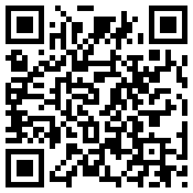 qrcode für OBO Bettermann IOP3RW - inside COVER 61IOP3 / 9