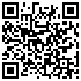 qrcode für JUNG LC990BFKL224