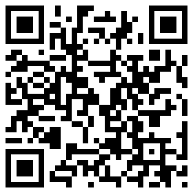qrcode für JUNG LC990BFKL226
