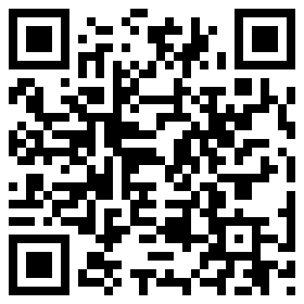 qrcode für JUNG LC990BFKL227