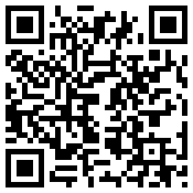 qrcode für GH Industrial GHA-F418 - Axial Fan Kit GH 418