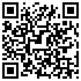 qrcode für JUNG LC990BFKL228