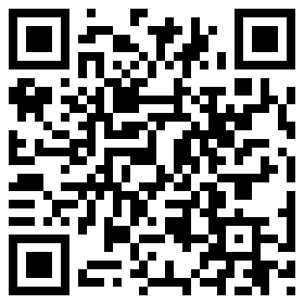 qrcode für JUNG LC990BFKL230