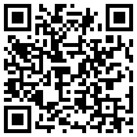 qrcode für JUNG LC990BFKL231