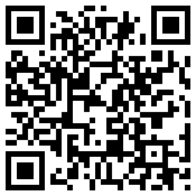 qrcode für JUNG LC990BFKL233