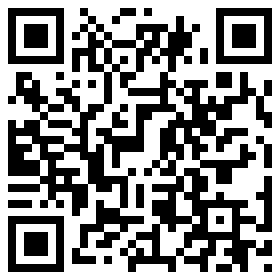 qrcode für JUNG LC990BFKL234
