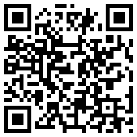 qrcode für JUNG LC990BFKL235