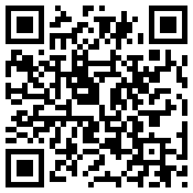 qrcode für JUNG LC990BFKL236