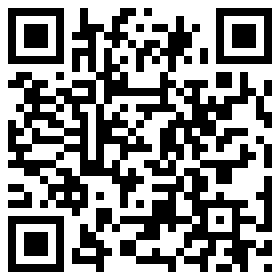 qrcode für JUNG LC990BFKL238