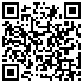 qrcode für JUNG LC990BFKL239