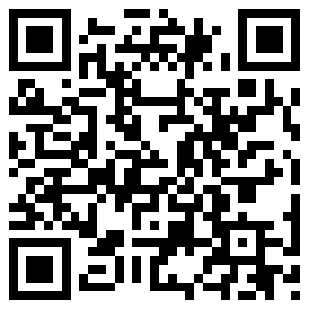 qrcode für JUNG LC990BFKL240
