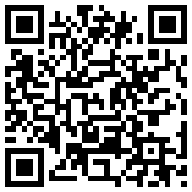 qrcode für JUNG LC990BFKL242