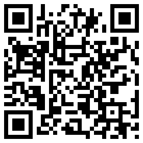qrcode für JUNG LC990BFKL243