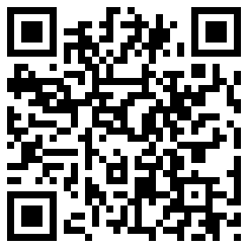 qrcode für Moeller Electric DILM15-10(110V50HZ,1 - EATON DILM15 10 (110V50HZ 120V60HZ) Contactor 7 5 kW/400VAC