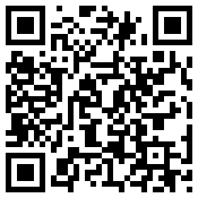 qrcode für JUNG LC990BFKL244