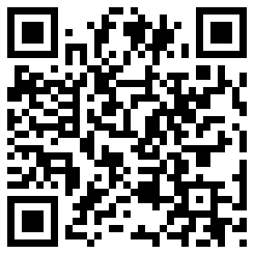 qrcode für Eaton 9701-4001-00P
